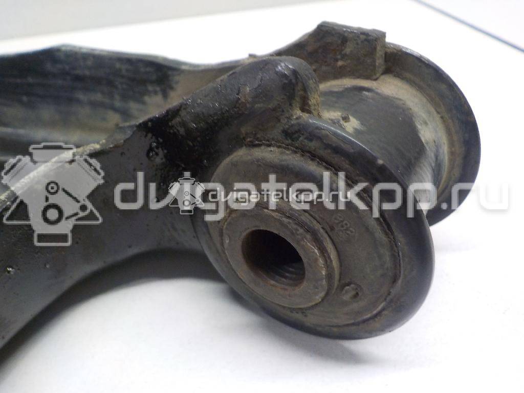 Фото Рычаг передний правый  6RU407152 для seat Cordoba {forloop.counter}}