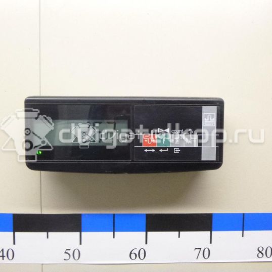 Фото Рычаг передний правый  6ru407152 для audi A1