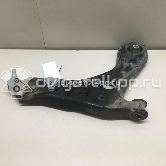Фото Рычаг передний правый  6ru407152 для audi A1