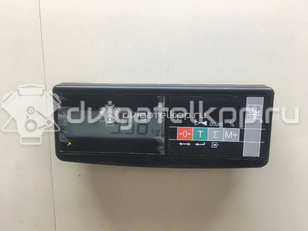 Фото Рычаг передний правый  6ru407152 для audi A1 {forloop.counter}}