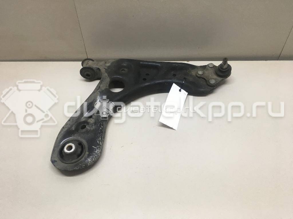 Фото Рычаг передний правый  6ru407152 для audi A1 {forloop.counter}}
