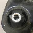 Фото Рычаг передний правый  6ru407152 для audi A1 {forloop.counter}}