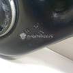 Фото Рычаг передний правый  6RU407152 для seat Cordoba {forloop.counter}}
