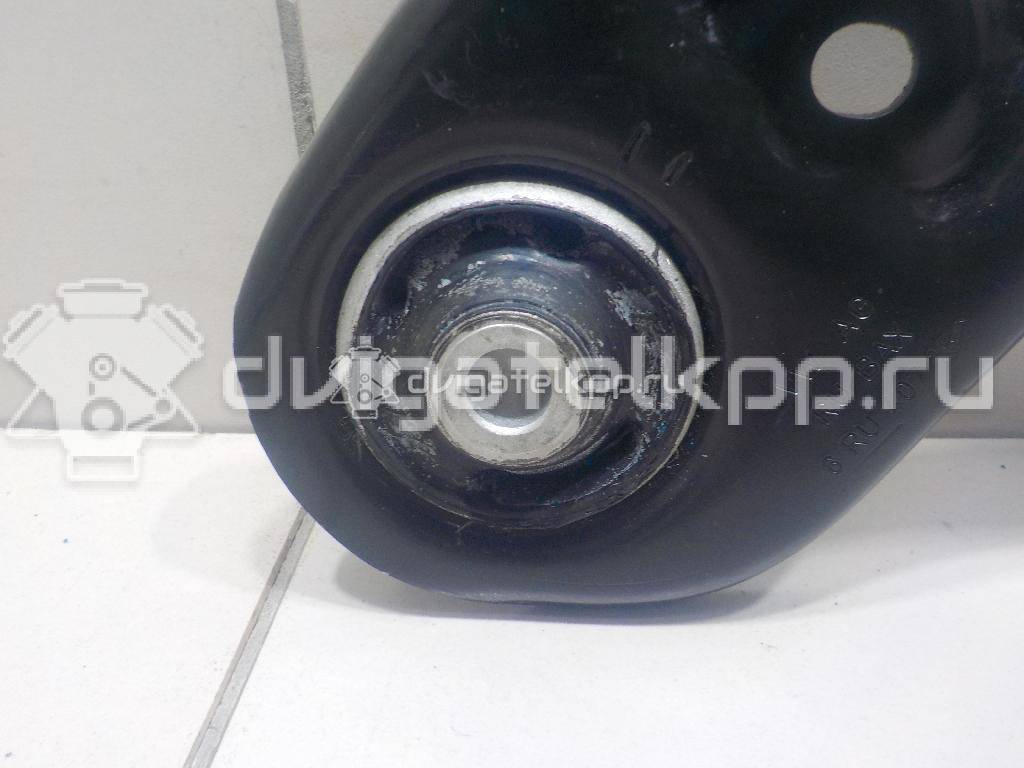 Фото Рычаг передний правый  6RU407152 для seat Cordoba {forloop.counter}}