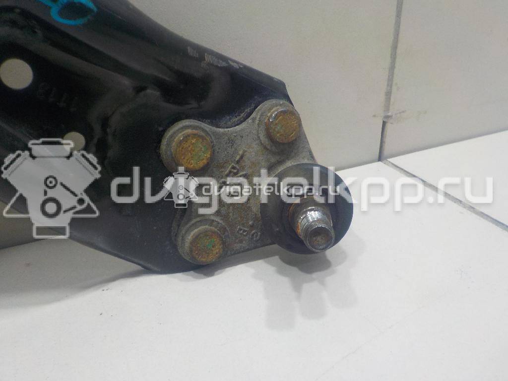 Фото Рычаг передний правый  6RU407152 для seat Cordoba {forloop.counter}}