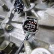 Фото Контрактная (б/у) МКПП для Mazda 626 140-148 л.с 16V 2.0 л FE (16V) Супер-бензин (95) неэтилированный {forloop.counter}}
