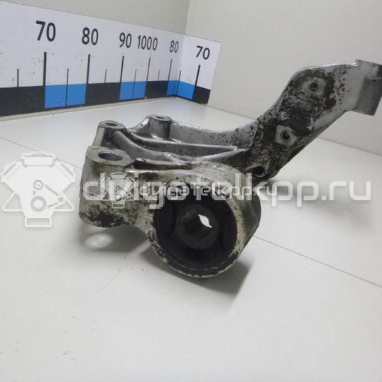 Фото Кронштейн переднего рычага  6Q0199294D для Seat Ibiza / Cordoba