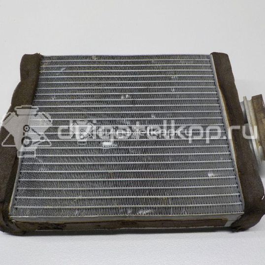 Фото Радиатор отопителя  6q0819031 для Seat Ibiza / Cordoba / Toledo