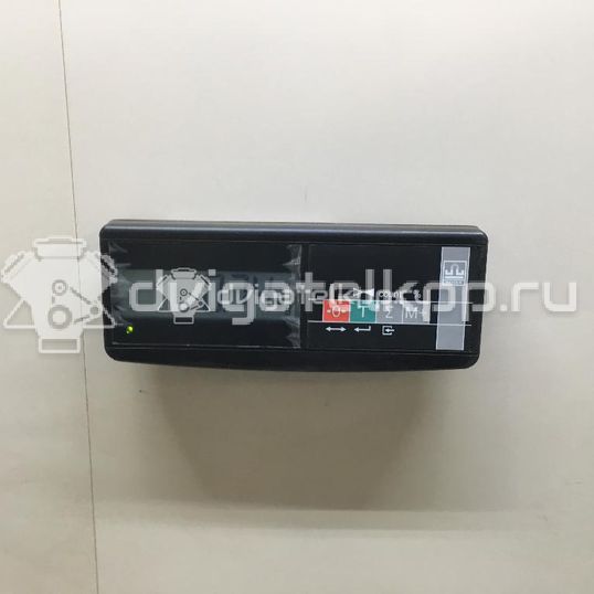 Фото Радиатор отопителя  6Q0819031 для Seat Ibiza / Cordoba / Toledo