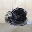 Фото Контрактная (б/у) МКПП для Mazda 626 140-148 л.с 16V 2.0 л FE (16V) Супер-бензин (95) неэтилированный {forloop.counter}}