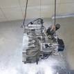 Фото Контрактная (б/у) МКПП для Mazda 626 140-148 л.с 16V 2.0 л FE (16V) Супер-бензин (95) неэтилированный {forloop.counter}}