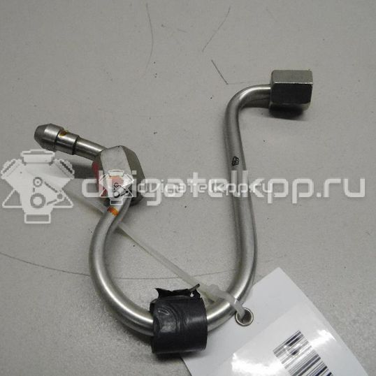 Фото Трубка ТНВД для двигателя 1UR-FSE для Lexus Ls / Gs 347-392 л.с 32V 4.6 л бензин 2380438010