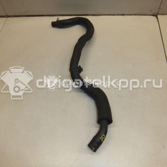 Фото Шланг вентиляции картер. газов для двигателя 1UR-FSE для Lexus Ls / Gs 347-392 л.с 32V 4.6 л бензин 1226238030