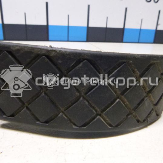 Фото Педаль газа  6q1721503b для Seat Ibiza / Cordoba / Leon / Toledo / Arosa 6H