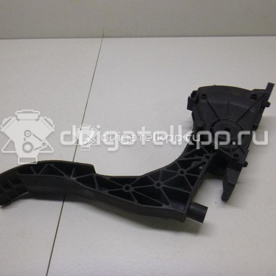 Фото Педаль газа  6Q1721503B для Seat Ibiza / Cordoba / Leon / Toledo / Arosa 6H