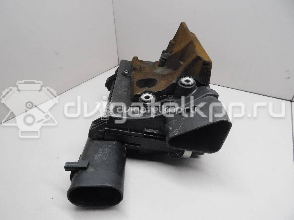 Фото Корпус воздушного фильтра для двигателя 1UR-FSE для Lexus Ls / Gs 347-392 л.с 32V 4.6 л бензин 1770038131 {forloop.counter}}