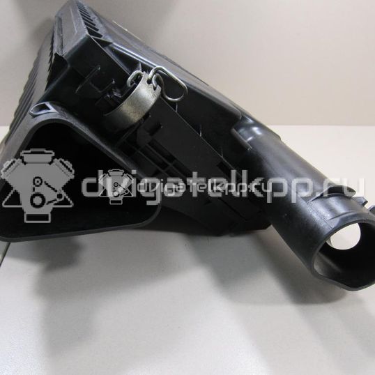 Фото Корпус воздушного фильтра для двигателя 1UR-FSE для Lexus Ls / Gs 347-392 л.с 32V 4.6 л бензин 1770038131