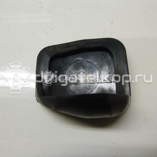 Фото Накладка педали сцепления  1J0721174A для Seat Ibiza / Cordoba / Leon / Toledo / Alhambra