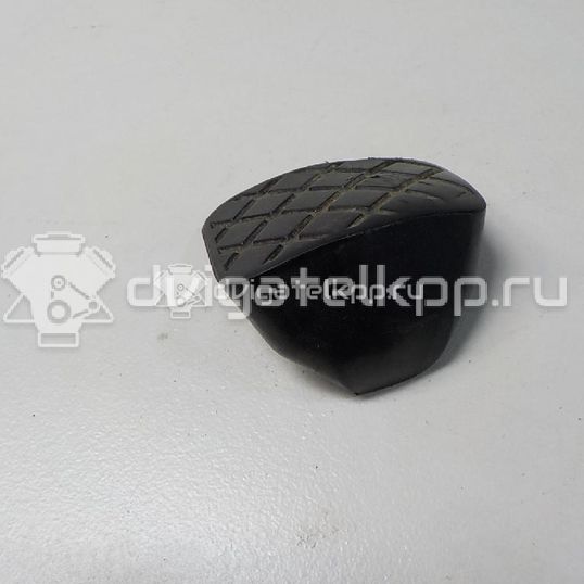 Фото Накладка педали сцепления  1J0721174A для Seat Ibiza / Cordoba / Leon / Toledo / Alhambra