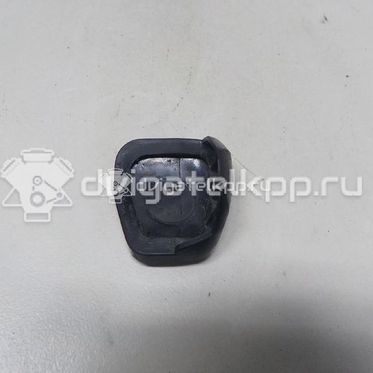 Фото Накладка педали сцепления  1J0721174A для Seat Ibiza / Cordoba / Leon / Toledo / Alhambra