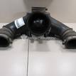 Фото Патрубок воздушного фильтра для двигателя 1UR-FSE для Lexus Ls / Gs 347-392 л.с 32V 4.6 л бензин 1787538011 {forloop.counter}}