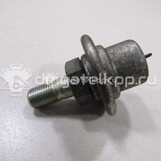 Фото Регулятор давления топлива для двигателя 2UR-FSE для Lexus Ls 394-445 л.с 32V 5.0 л бензин 2327038010