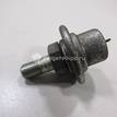 Фото Регулятор давления топлива для двигателя 2UR-FSE для Lexus Ls 394-445 л.с 32V 5.0 л бензин 2327038010 {forloop.counter}}