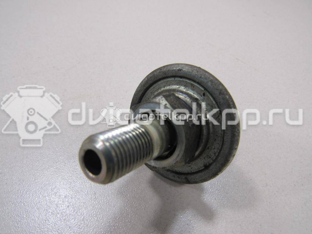 Фото Регулятор давления топлива для двигателя 2UR-FSE для Lexus Ls 394-445 л.с 32V 5.0 л бензин 2327038010 {forloop.counter}}