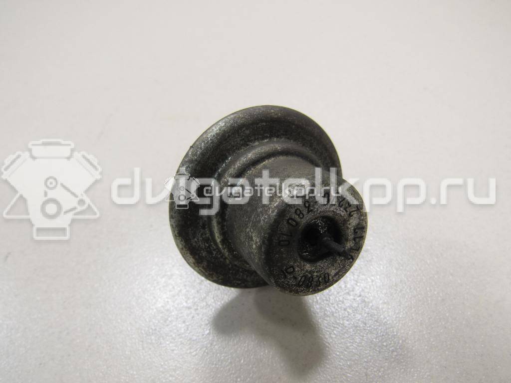 Фото Регулятор давления топлива для двигателя 2UR-FSE для Lexus Ls 394-445 л.с 32V 5.0 л бензин 2327038010 {forloop.counter}}