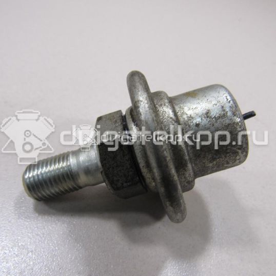 Фото Регулятор давления топлива для двигателя 2UR-FSE для Lexus Ls 394-445 л.с 32V 5.0 л бензин 2327038010