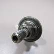 Фото Регулятор давления топлива для двигателя 2UR-FSE для Lexus Ls 394-445 л.с 32V 5.0 л бензин 2327038010 {forloop.counter}}