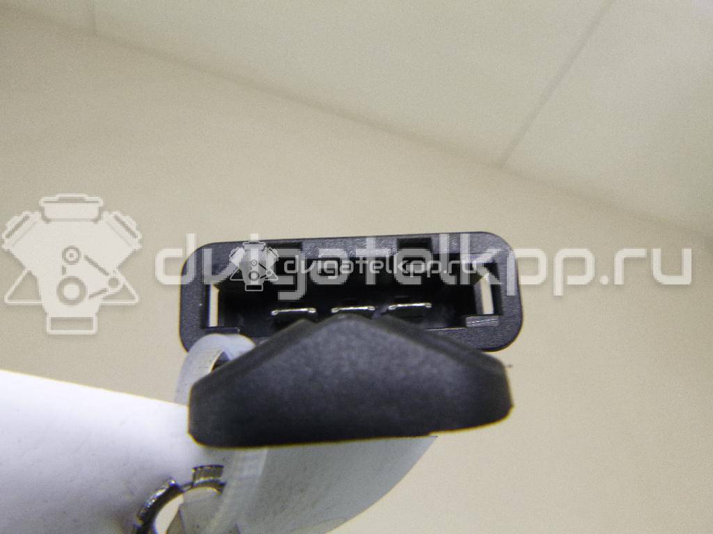 Фото Отопитель дополнительный  6Q0963235 для Seat Ibiza / Cordoba {forloop.counter}}