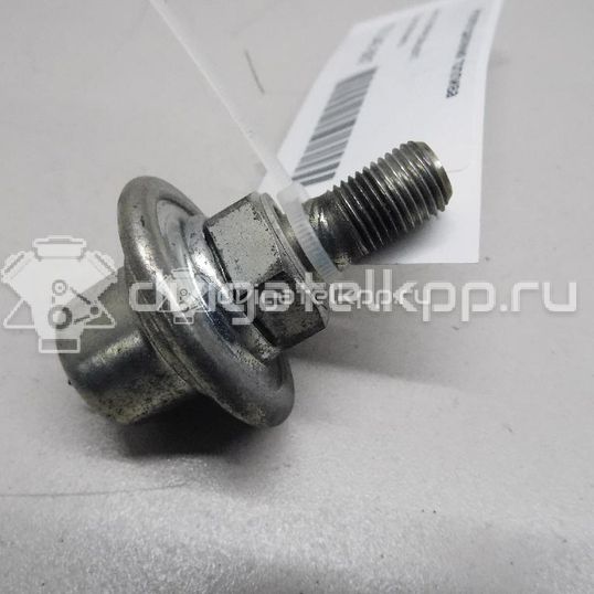 Фото Регулятор давления топлива для двигателя 2UR-FSE для Lexus Ls 394-445 л.с 32V 5.0 л бензин 2327038010