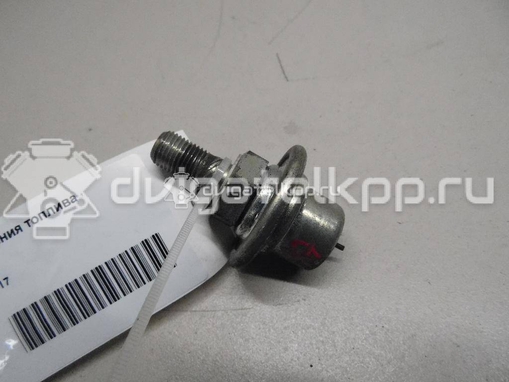 Фото Регулятор давления топлива для двигателя 2UR-FSE для Lexus Ls 394-445 л.с 32V 5.0 л бензин 2327038010 {forloop.counter}}