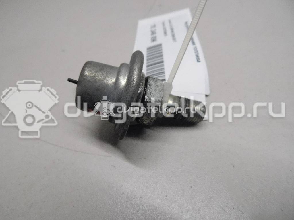 Фото Регулятор давления топлива для двигателя 2UR-FSE для Lexus Ls 394-445 л.с 32V 5.0 л бензин 2327038010 {forloop.counter}}