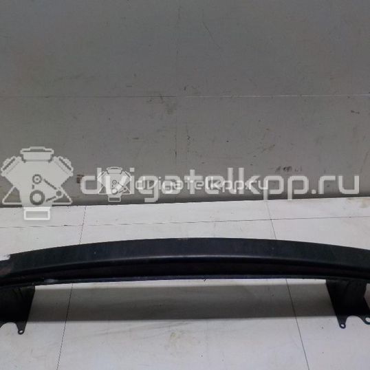 Фото Усилитель переднего бампера  6L0805551C для Seat Ibiza / Cordoba