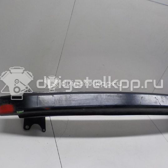 Фото Усилитель переднего бампера  6L0805551C для Seat Ibiza / Cordoba