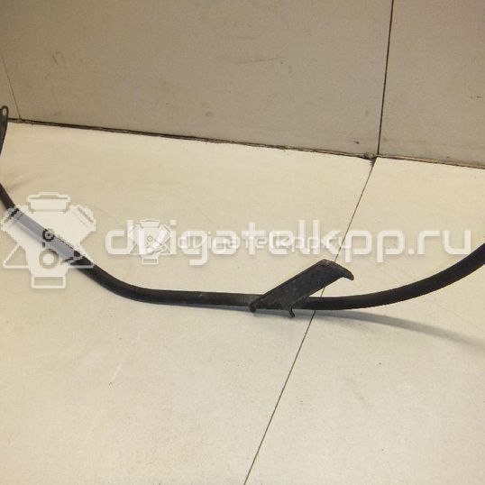 Фото Направляющая щупа для двигателя 1UR-FSE для Lexus Ls / Gs 347-392 л.с 32V 4.6 л бензин 1145238040