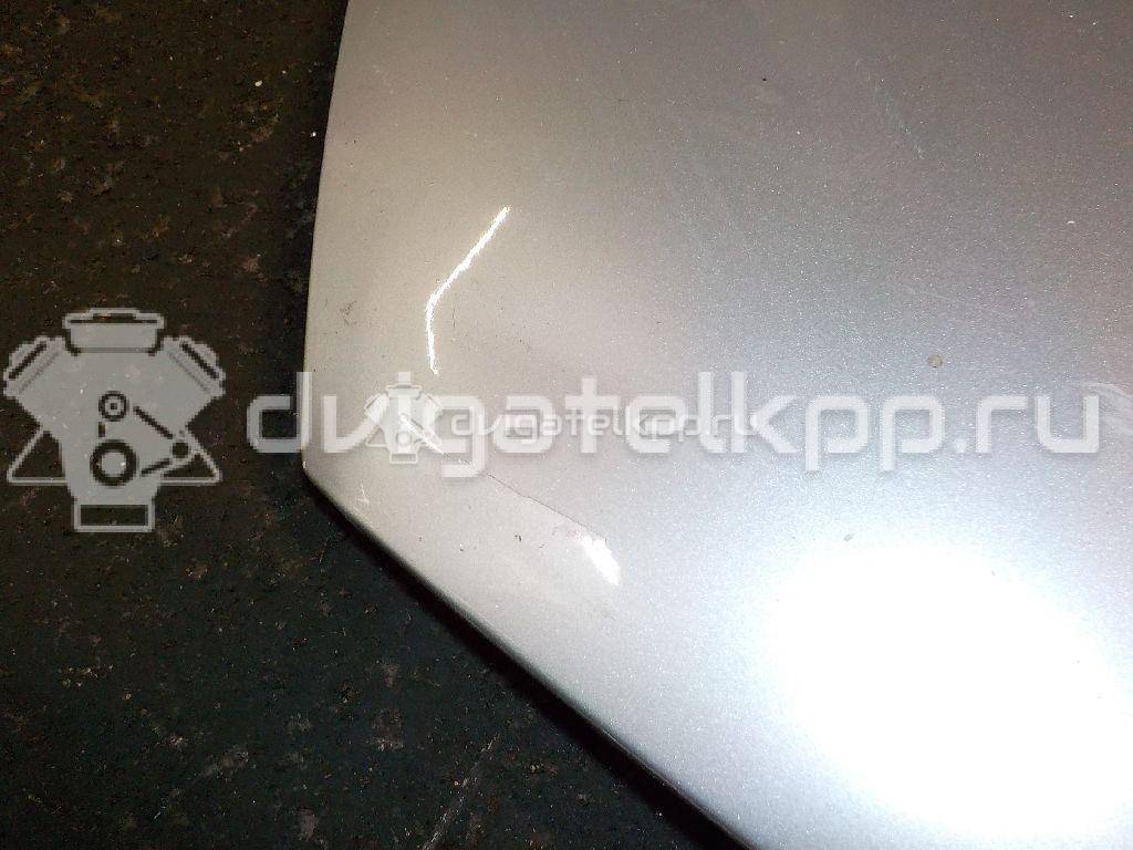 Фото Капот  6L0823031D для Seat Ibiza / Cordoba {forloop.counter}}