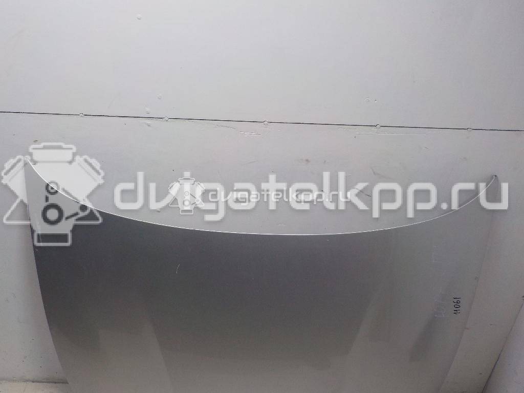 Фото Капот  6L0823031D для Seat Ibiza / Cordoba {forloop.counter}}