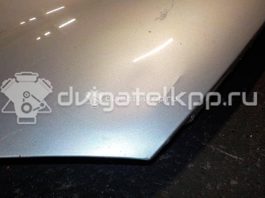 Фото Капот  6L0823031D для Seat Ibiza / Cordoba {forloop.counter}}