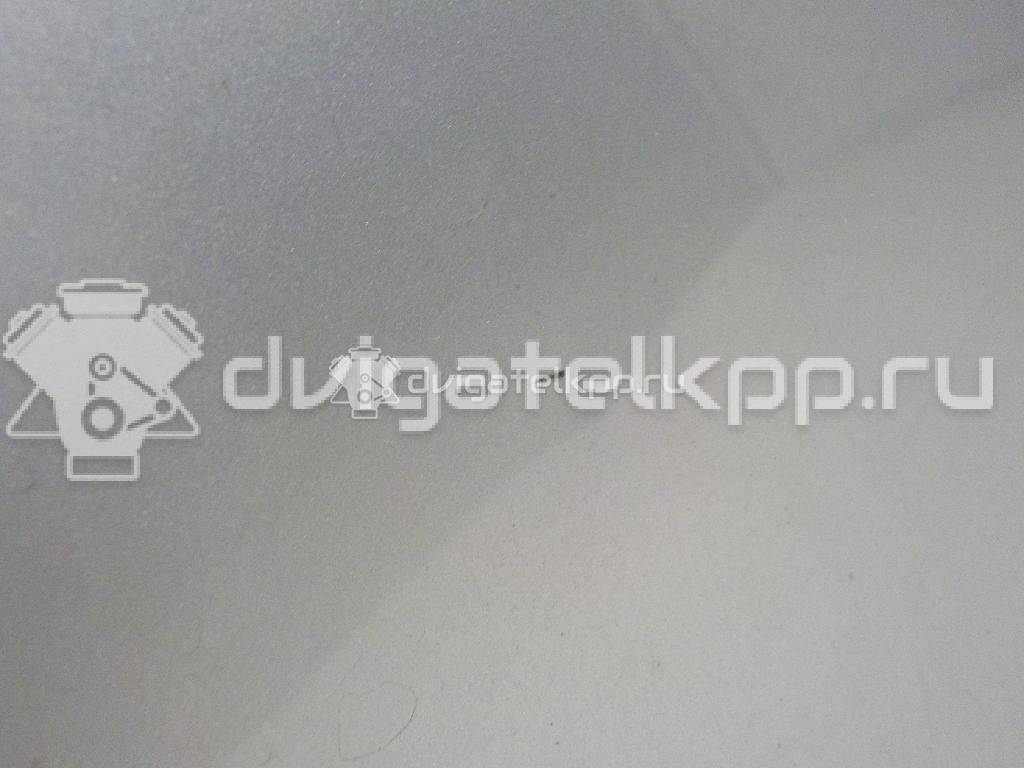 Фото Капот  6L0823031D для Seat Ibiza / Cordoba {forloop.counter}}