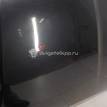 Фото Капот  6L0823031D для Seat Ibiza / Cordoba {forloop.counter}}