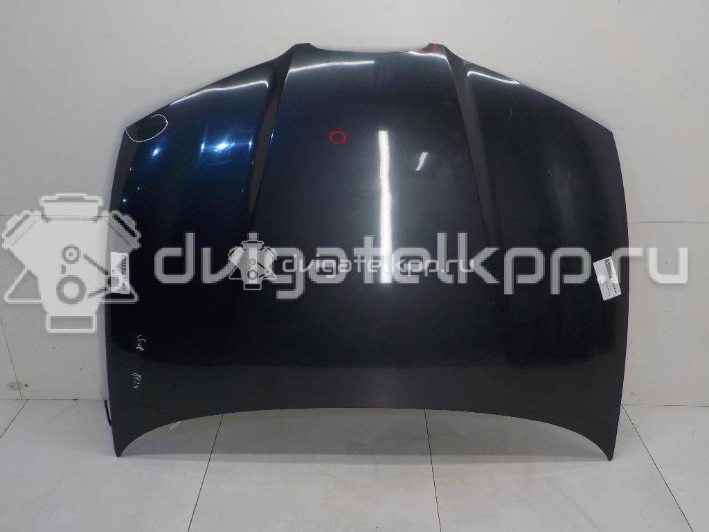 Фото Капот  6L0823031D для Seat Ibiza / Cordoba {forloop.counter}}