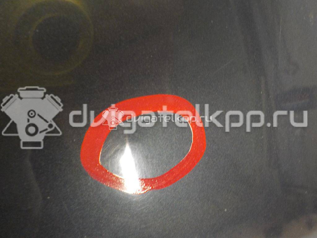 Фото Капот  6L0823031D для Seat Ibiza / Cordoba {forloop.counter}}