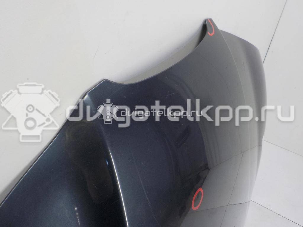 Фото Капот  6L0823031D для Seat Ibiza / Cordoba {forloop.counter}}