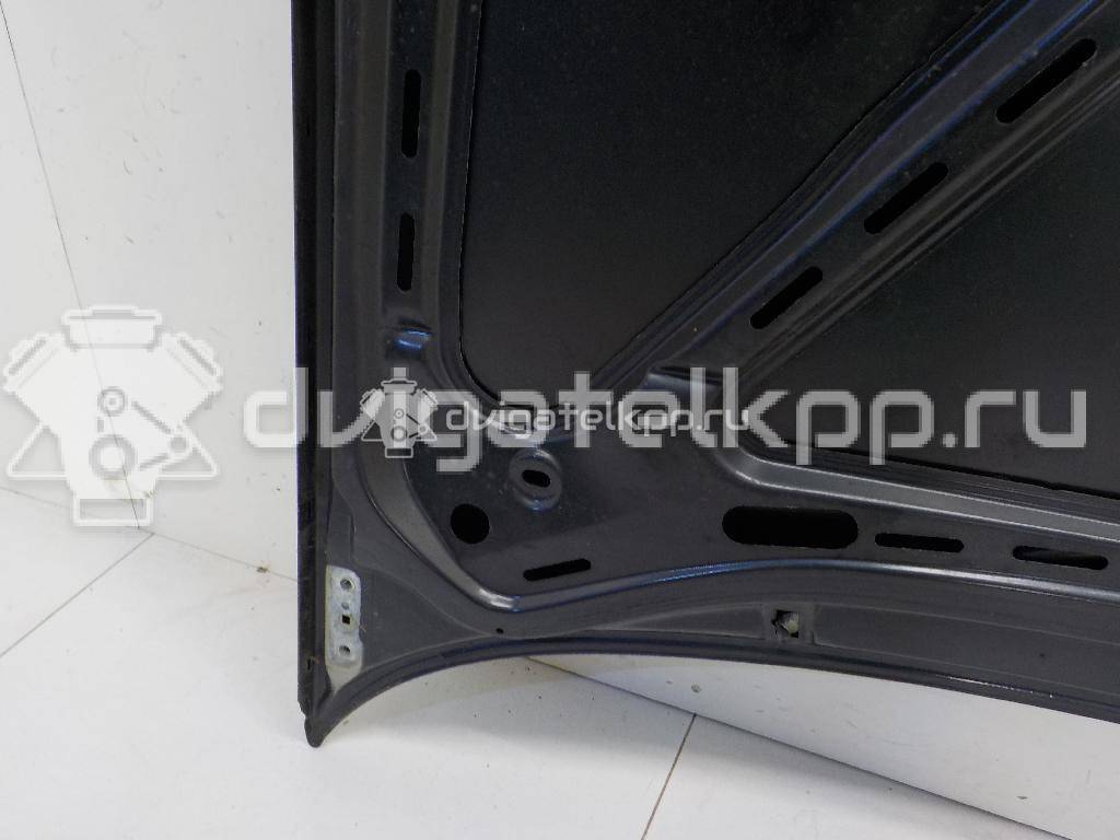 Фото Капот  6L0823031D для Seat Ibiza / Cordoba {forloop.counter}}