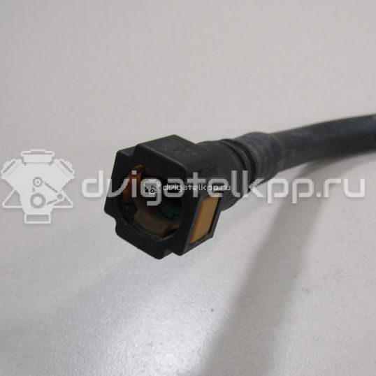 Фото Трубка топливная для двигателя 1UR-FSE для Lexus Ls / Gs 347-392 л.с 32V 4.6 л бензин 2390138020