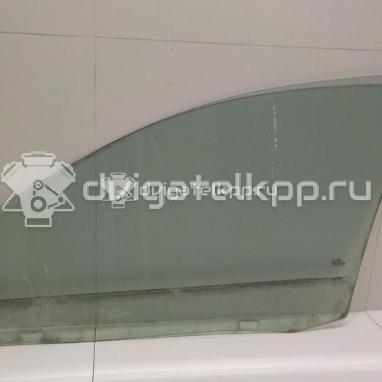 Фото Стекло двери передней правой  6L4845202 для Seat Ibiza / Cordoba