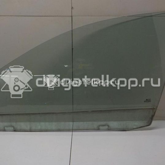 Фото Стекло двери передней левой  6L4845201 для Seat Ibiza / Cordoba